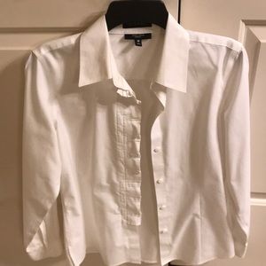 Foxcroft Shirt